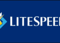WHM LiteSpeed Kurulumu