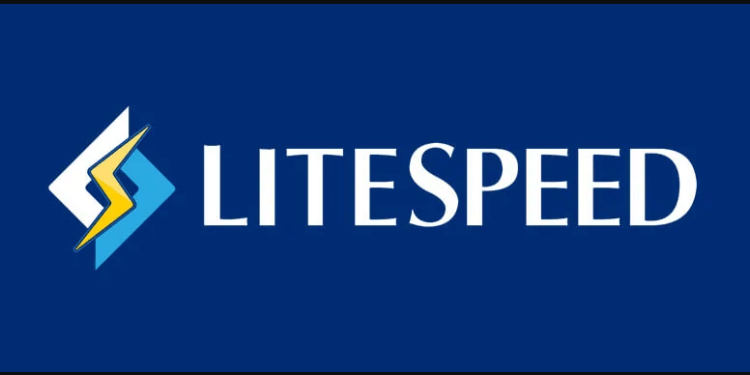 WHM LiteSpeed Kurulumu