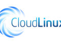CloudLinux Nedir? Kurulumu Nasıl Yapılır?