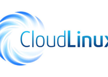 CloudLinux Nedir? Kurulumu Nasıl Yapılır?