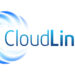 CloudLinux Nedir? Kurulumu Nasıl Yapılır?