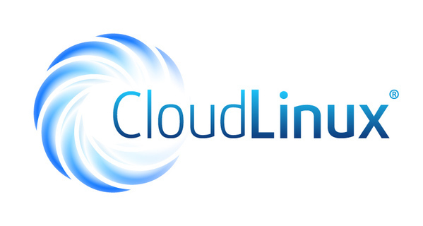 CloudLinux Nedir? Kurulumu Nasıl Yapılır?