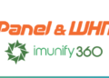cPanel Imunify360 Kurulumu Nasıl Yapılır?
