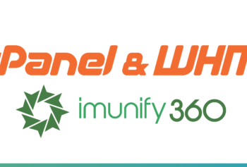 cPanel Imunify360 Kurulumu Nasıl Yapılır?