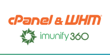 cPanel Imunify360 Kurulumu Nasıl Yapılır?