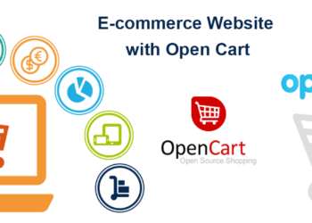 Opencart Admin Yolu Değiştirme - Ücretsiz!