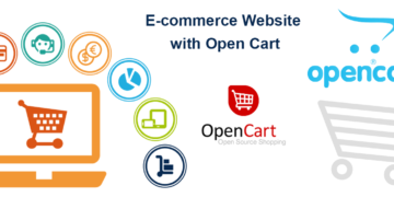 Opencart Admin Yolu Değiştirme - Ücretsiz!