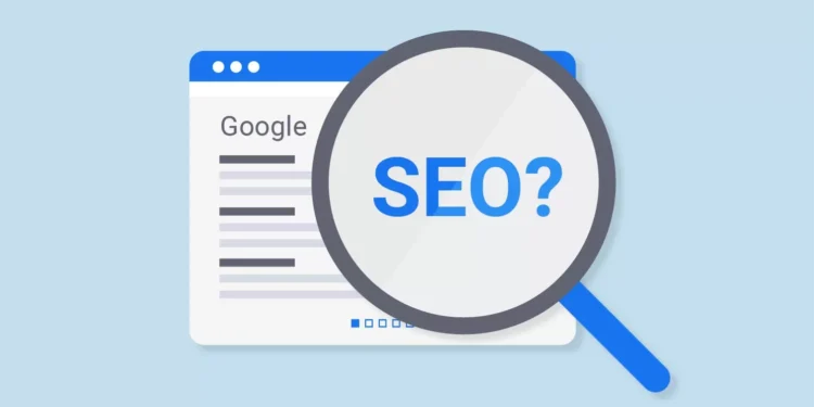 SEO Nedir? Nasıl Yapılır?