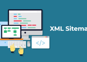 Site Haritası Nedir Nasıl Oluşturulur?