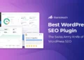 Wordpress Rank Math SEO Eklentisi Kurulumu ve Ayarları