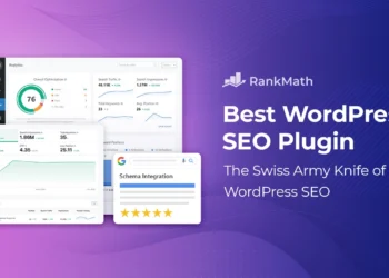 Wordpress Rank Math SEO Eklentisi Kurulumu ve Ayarları