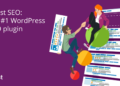 Wordpress Yoast SEO Eklentisi Kurulumu ve Ayarları