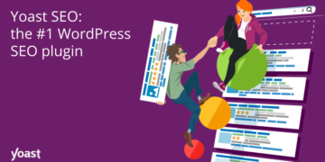 Wordpress Yoast SEO Eklentisi Kurulumu ve Ayarları
