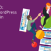 Wordpress Yoast SEO Eklentisi Kurulumu ve Ayarları